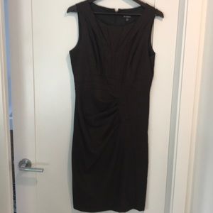 Le Chateau Dress
